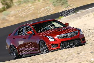media/Sep-20-2023-Open Track Racing (Wed) [[e59f225867]]/Blue Group/Session 2 (Turn 5)/